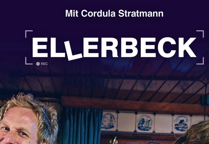Stanfour über ihre Liebe zum Meer 