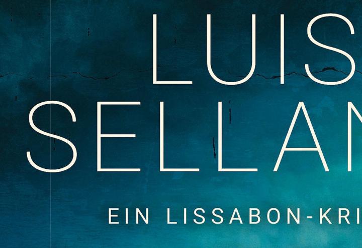 Saturns „Tech-Nick“ liest aus seinem Besserwisser-Buch  