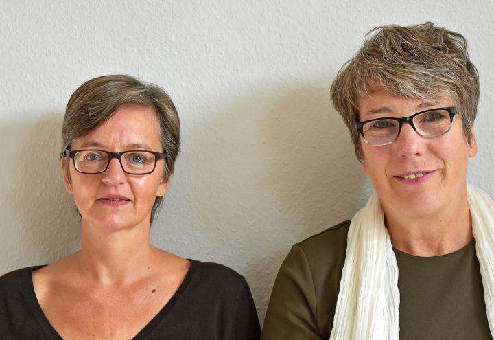 Endlich Musik: Kaberett am Flügel mit H.-C. Hoth 