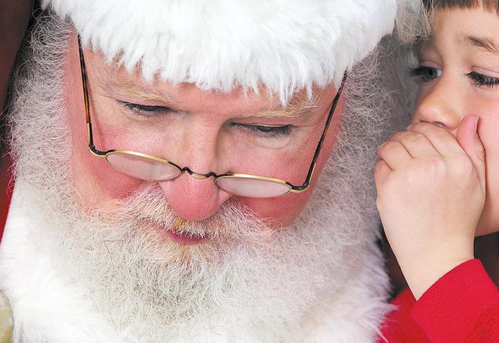 Individuelle Fotogeschenke nicht nur zu Weihnachten 
