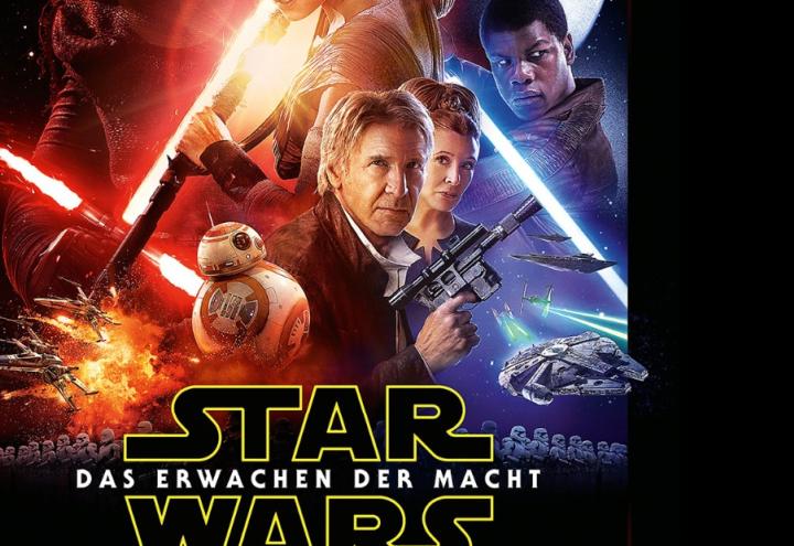 Konzertreihe: Herz und Kopf im Studio Filmtheater