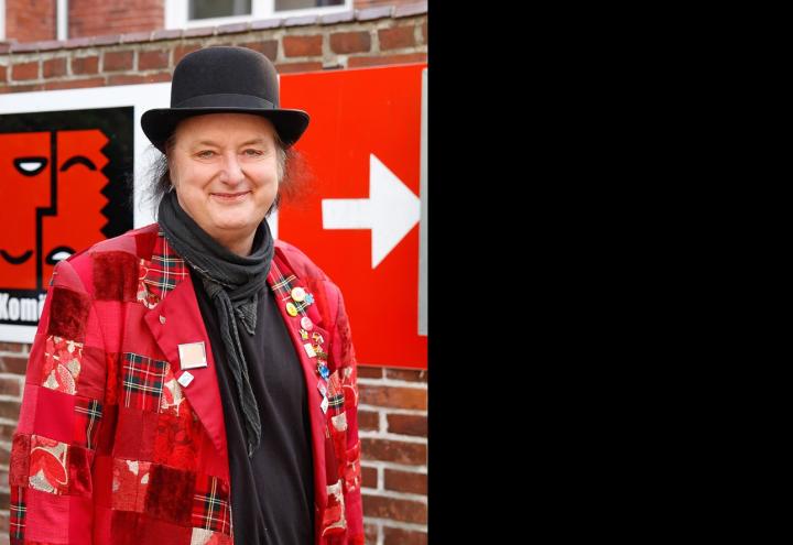 Handgemachte Spezialitäten aus Kiel 