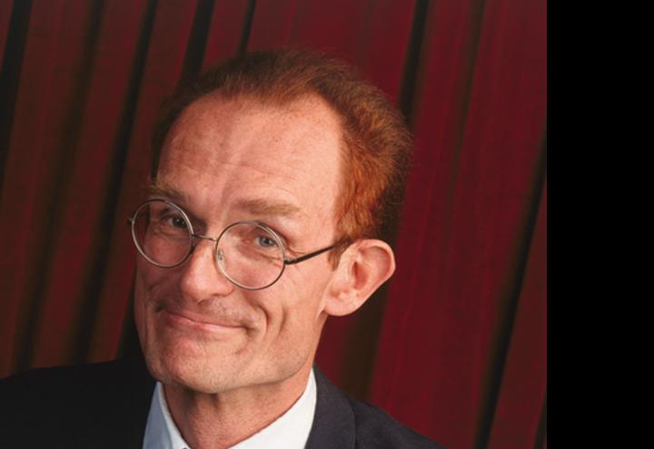 Kiels größter Julklapp 