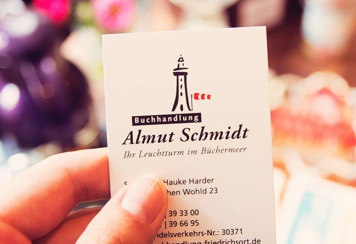 „Der Sport ist mein (neues) Leben!“