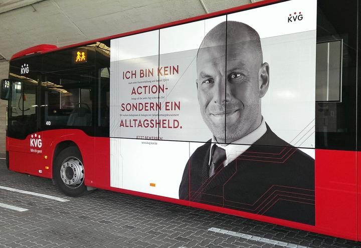 Erleben Sie Romantik pur auf der Hochzeitsmesse Kiel