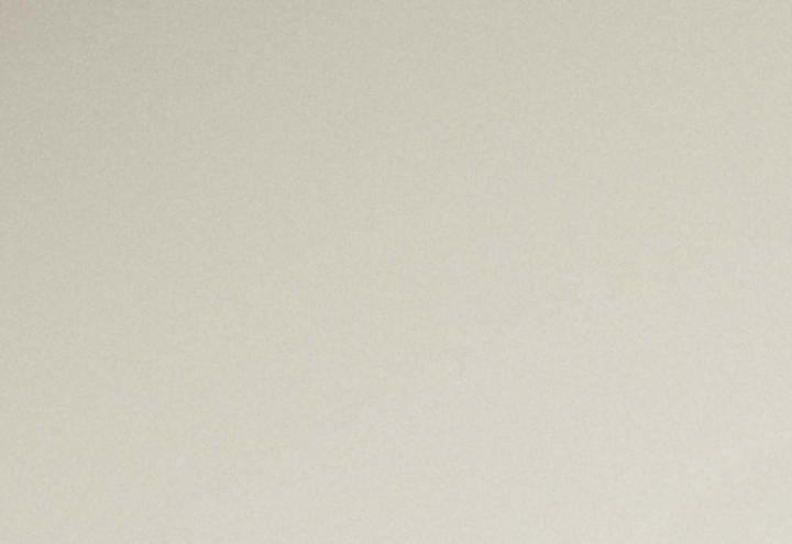 Vorverkauf für Sommertheater „Die Räuber“ gestartet