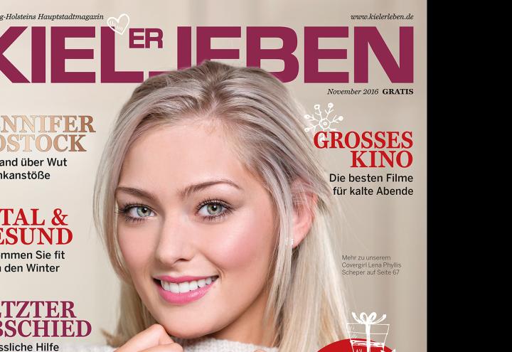 Achte „WeinMesse Rheinland-Pfalz“ in Kiel 