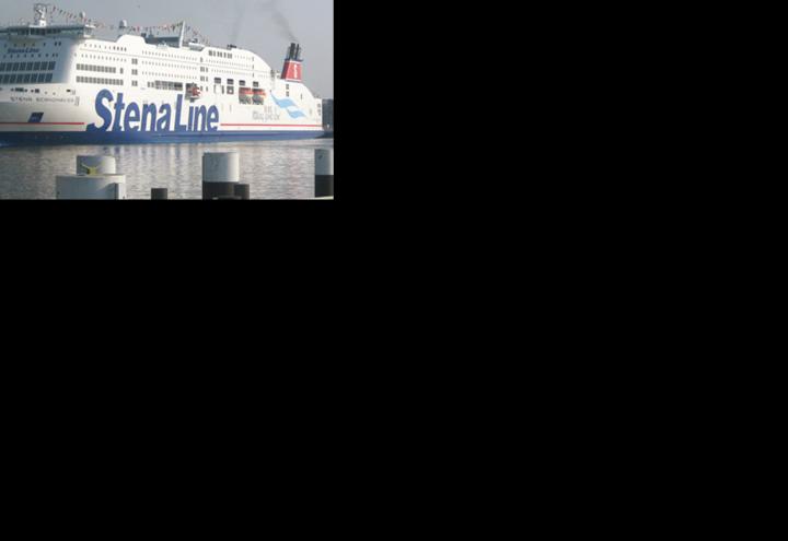 Bands gesucht für Kieler Bootshafensommer 