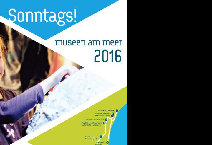 Antonia Ermacora und Matthias Nannt revolutionieren mobiles Shoppen 