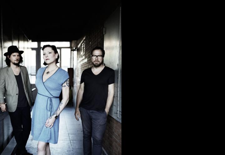 Die Konzertreihe „Fantastische Musik“ erreicht Kiel  