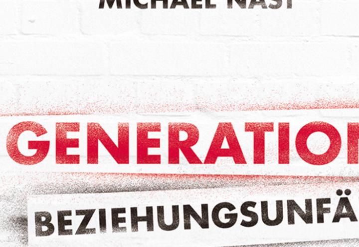 Lieder- und Arienabend von Christoph Woo 