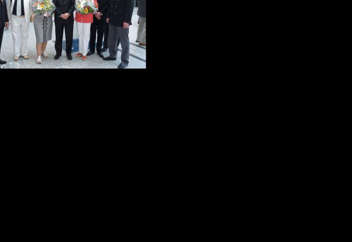 Career Center Kiel – berufliche Orientierung in Theorie und Praxis 