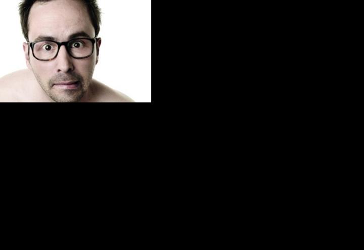20 Jahre Wagners Salonquartett 