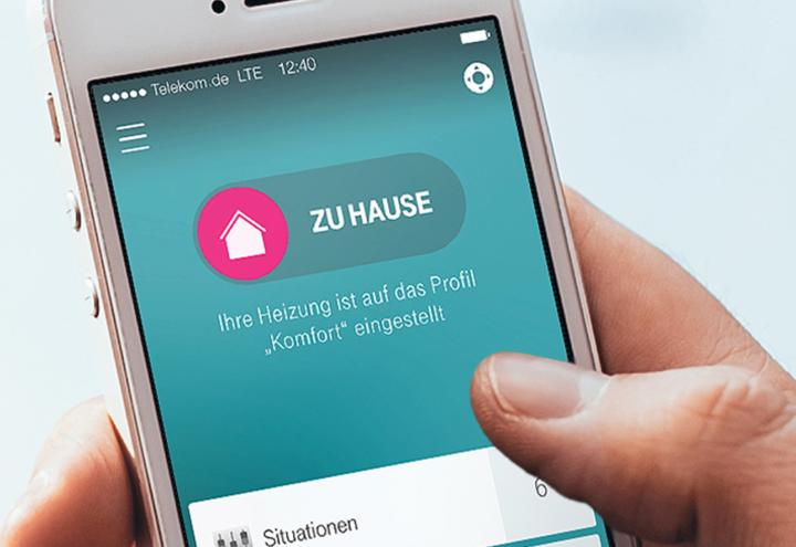 Der nächste (Teddy), bitte! 