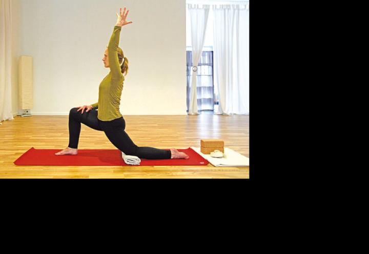 R.SH gibt weitere KiWo-Acts bekannt 