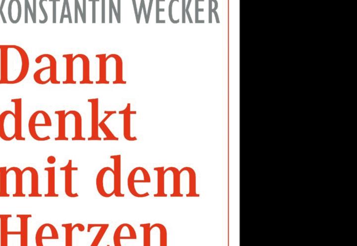 Weltweit bekannt: Paiste aus Schacht-Audorf 