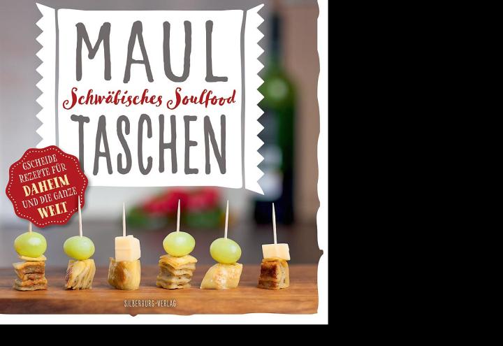 Spielen und Lernen rund um das Thema Meer und Seefahrt 