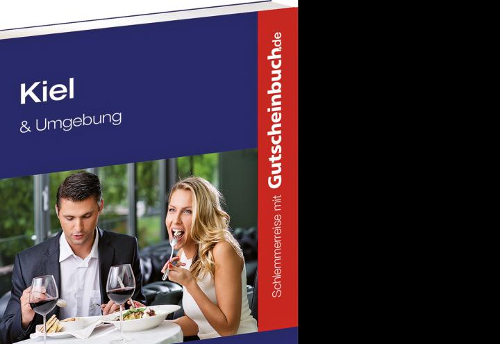 „Play-It!“ – Spielerische Unterhaltung im Sophienhof 