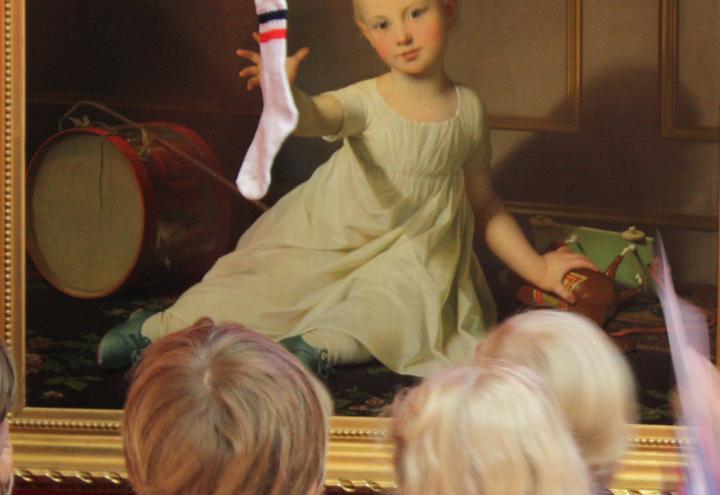 Im Literaturhaus SH zwischen den Kulturen  