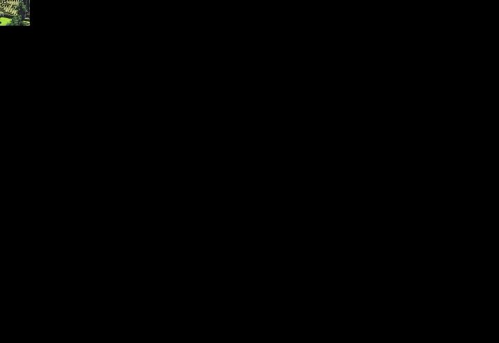 Stöbern auf dem Handwerkermarkt 