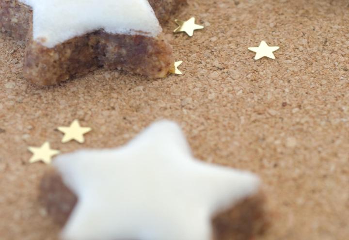 Jetzt probieren: neue Yummy!-Leckereien 