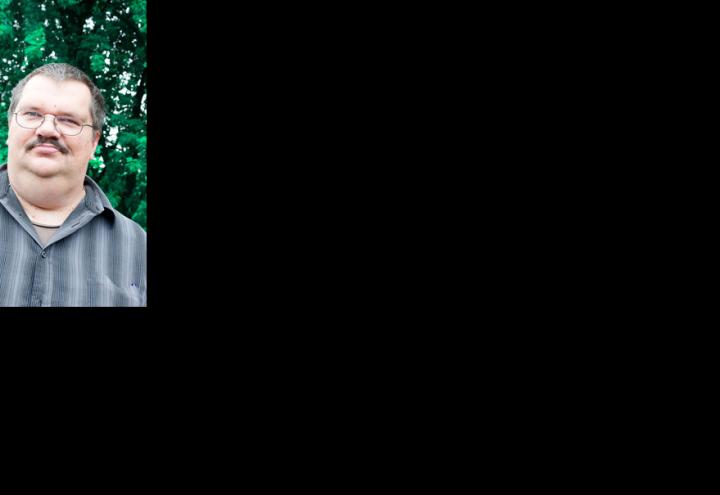 Premiere „Der Kleine Prinz“ im Freilichttheater 