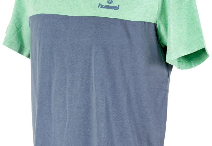 Aktuelle Trends bei Alno Küchenwelten 