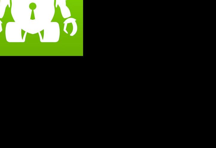 Technik-News 