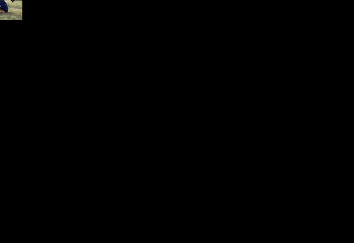Plattdeutsche Lesung von Achim Schuldt 