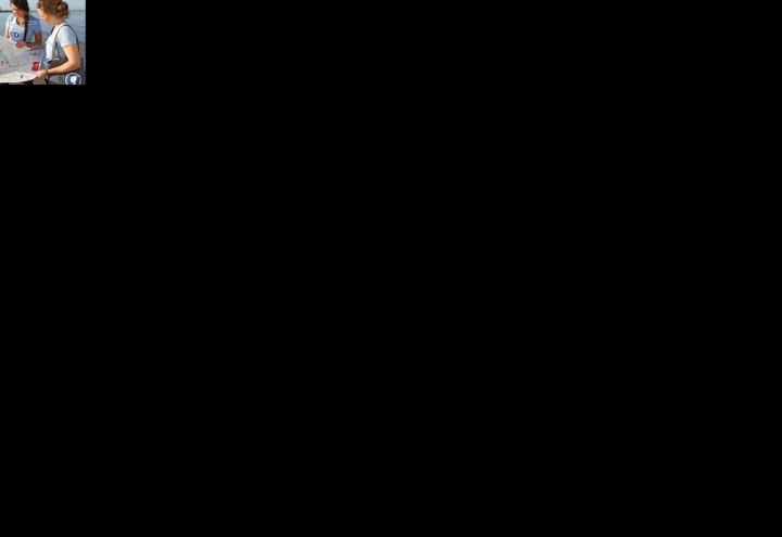 Saisoneröffnung der Berliner Philharmoniker