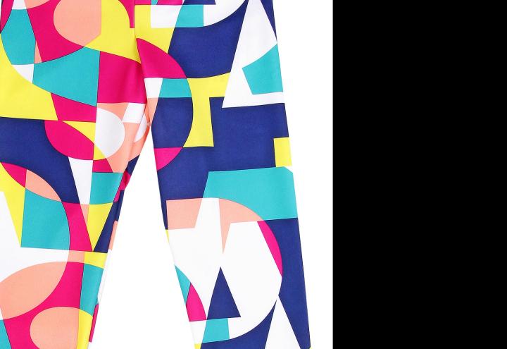 Skandinavisches Design – stilecht, klassisch, nordisch 
