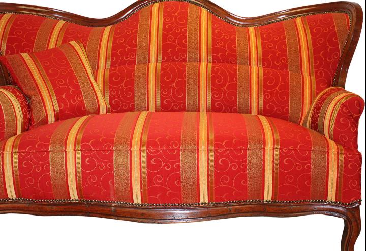 Dianas Shabby-Chic-Traumhaus 