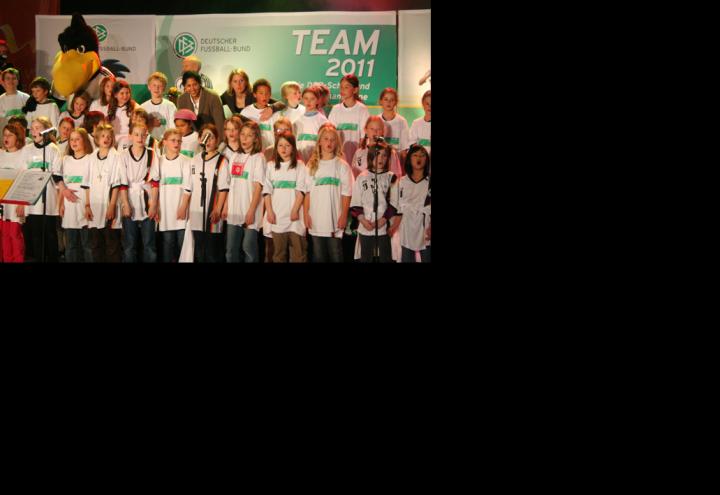 Woche der Kinos 2016 