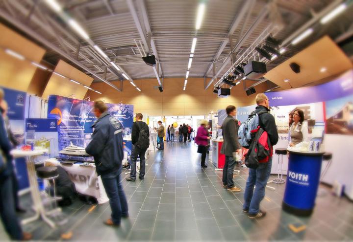 Herzlich willkommen bei Peter Pane 