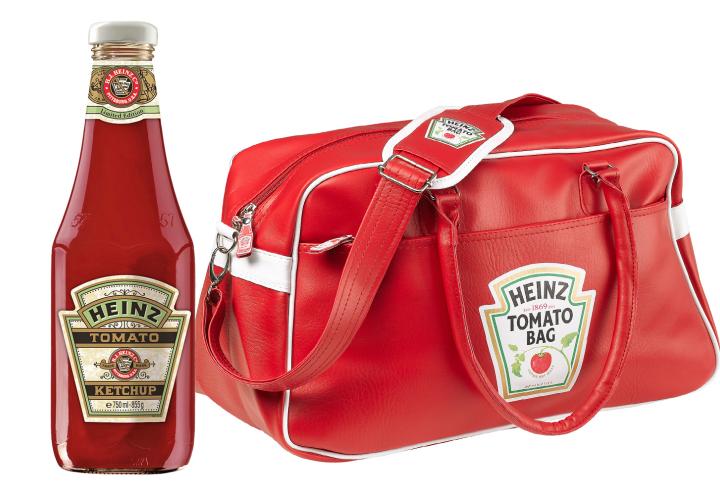 Do-it-yourself-Einbruchschutz 