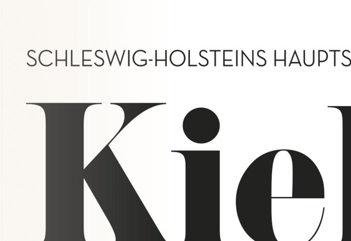  R.SH hilft helfen-Stiftung unterstützt erkrankte Kinder 
