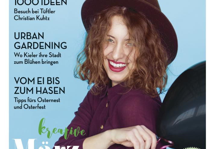 „Verfluchte Liebe deutscher Film“ in der Festival-Langfassung 