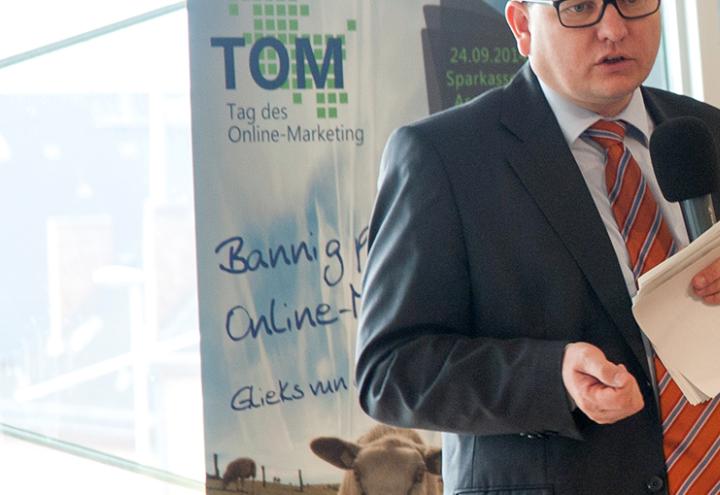 Thies Bergemann zur Junioren-Nationalmannschaft eingeladen 
