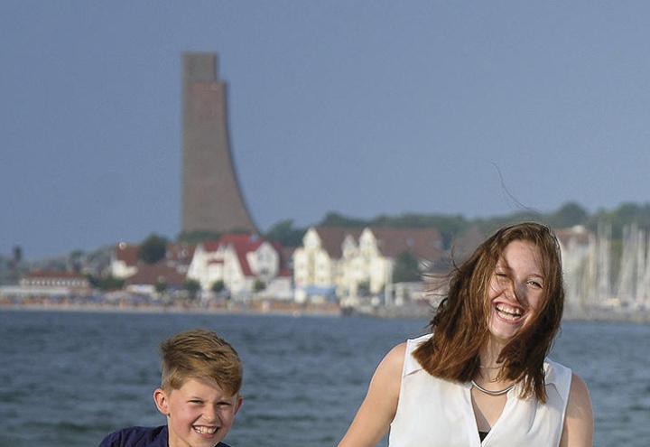 HUUN-HUUR-TU zu Gast im KulturForum 