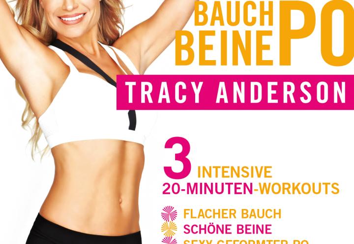 Entspannung genießen 