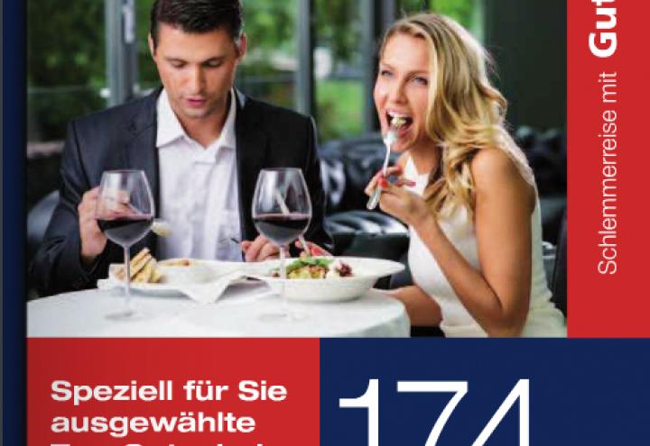 Frei von unerwünschter Behaarung 
