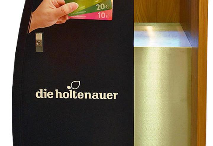 Kreativität entwickeln mit Fördeblick 