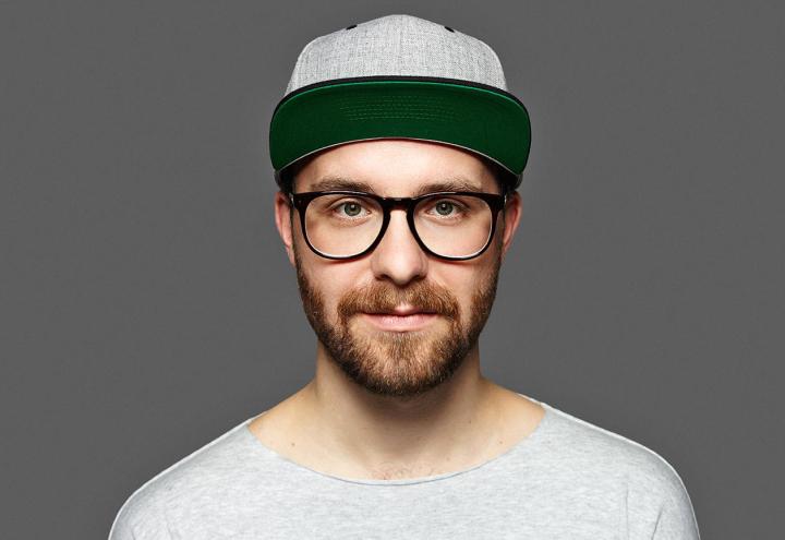 Gebrauchtes kaufen oder spenden 