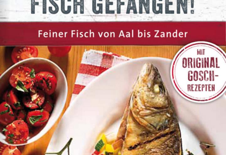 Für treue Begleiter 
