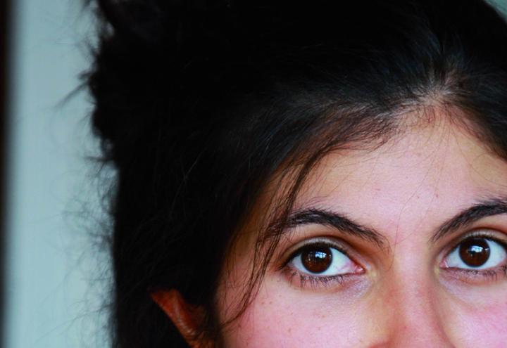 Microneedling 