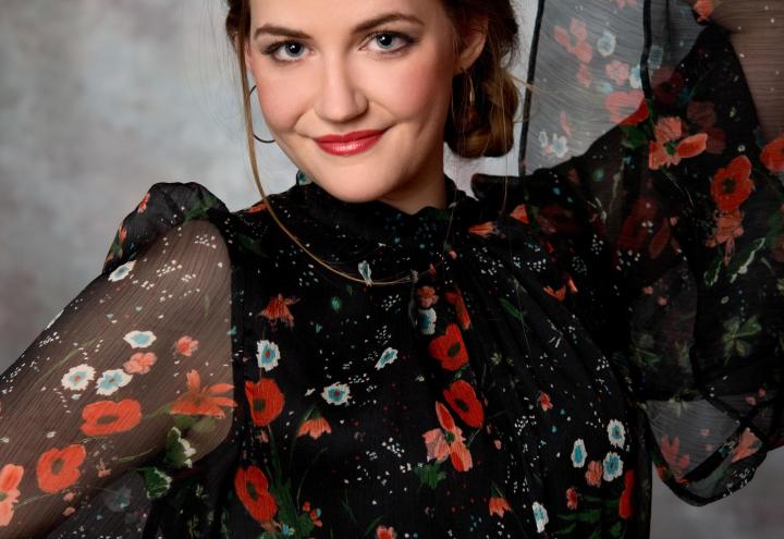 45 Jahre Muhlack Küchen 