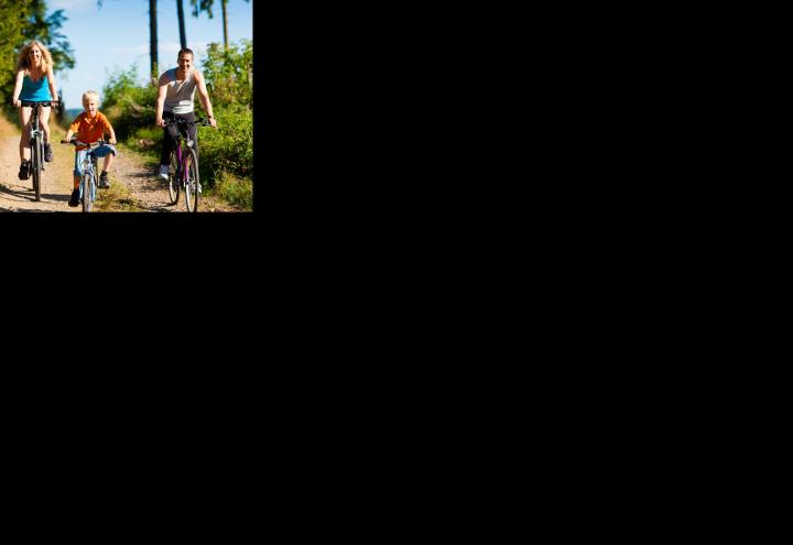 Urban Gardening mit dem Kieler Start-up Rankwerk