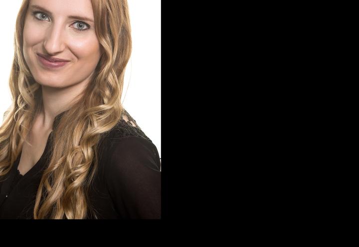 Kiel-Geschichte von Sigrid Krebs