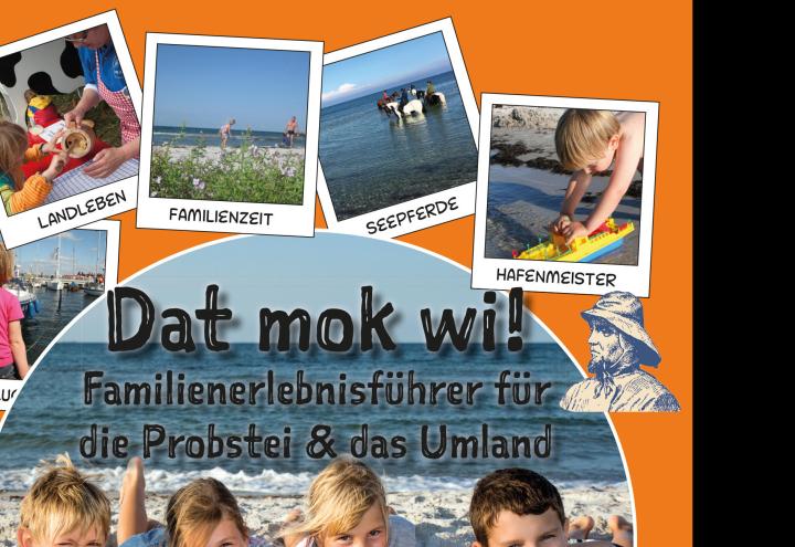 Mutsüchtig: über die Sehnsucht nach dem Sommer