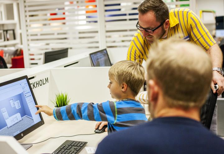 Kiel veranstaltet erstmals Digitale Woche 